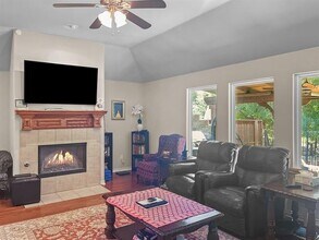 3800 Blanco Creek Trail in McKinney, TX - Building Photo - Building Photo