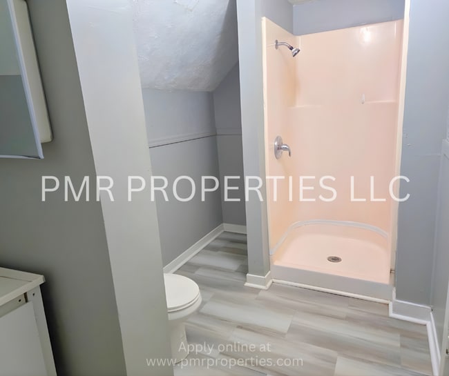 231 S 4th St in Council Bluffs, IA - Building Photo - Building Photo