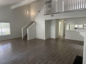 2077 Village Ln in Solvang, CA - Building Photo - Building Photo