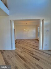 1300 Walker Dr in Fredericksburg, VA - Building Photo - Building Photo