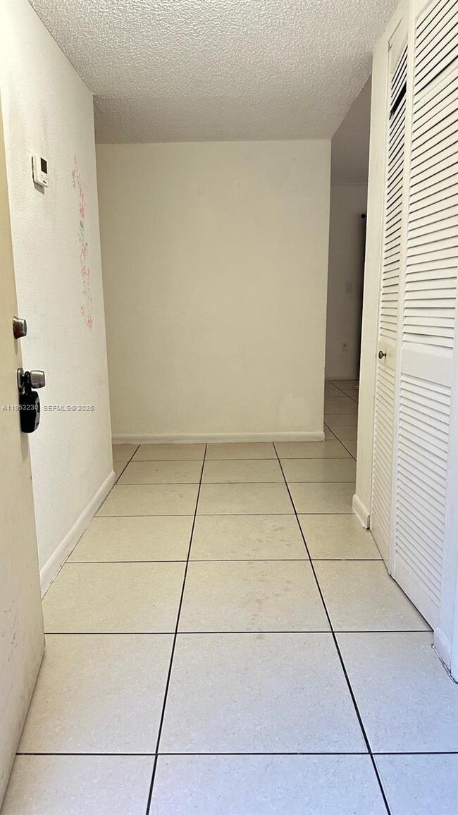 property at 17650 NW 68th Ave