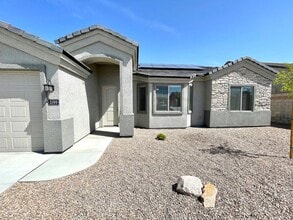 3399 Amanda Ave in Kingman, AZ - Building Photo - Building Photo