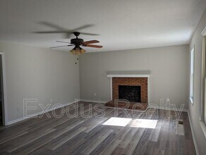 922 Cool Springs Rd in Sanford, NC - Building Photo - Building Photo