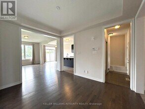 265 Soldats-Riendeau St in Ottawa, ON - Building Photo - Building Photo