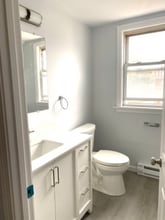 202 Pine St in Attleboro, MA - Building Photo - Building Photo