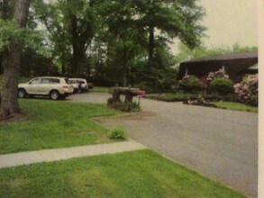 106 Kirtley Strasse, Unit 106 Kirtley Strasse in Wellsburg, WV - Building Photo - Building Photo