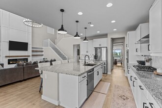 19532 W Marshall Ave in Litchfield Park, AZ - Building Photo - Building Photo