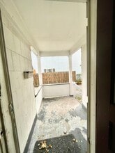 219 Chestnut St, Unit 219 A in Kittanning, PA - Building Photo - Building Photo