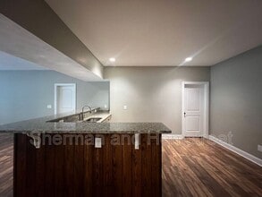 4239 Windslow Dr in Evans, GA - Building Photo - Building Photo