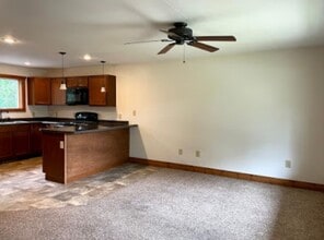 221 Maple St in Rhinelander, WI - Building Photo - Building Photo