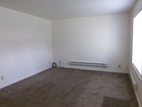 3905 Clear Acre Ln in Reno, NV - Building Photo - Building Photo
