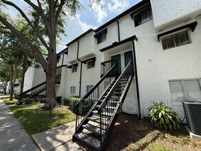 4155 S Semoran Blvd in Orlando, FL - Building Photo - Building Photo