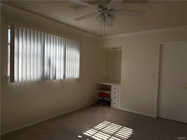 property at 11543 Swinton Ave