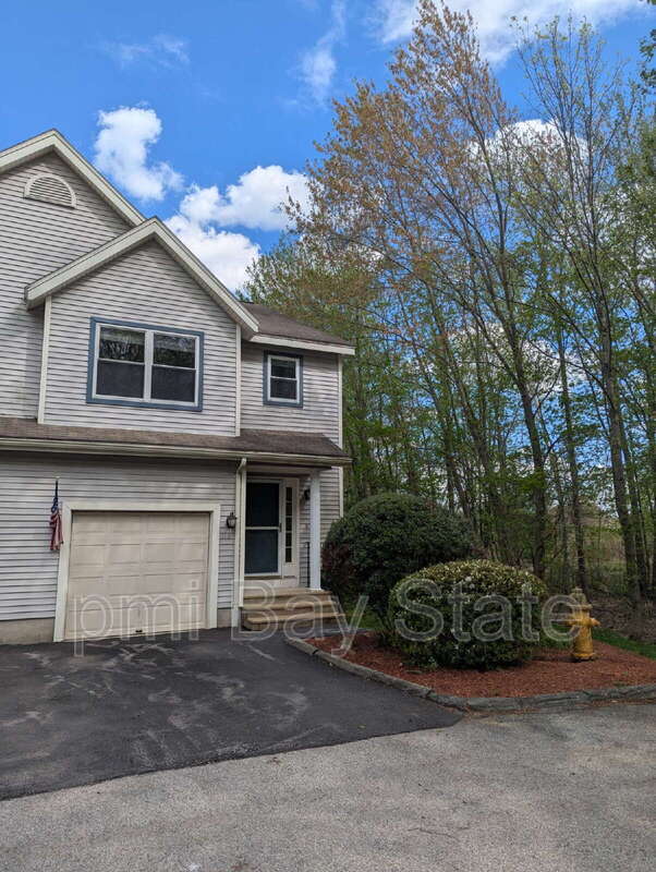 property at 116 Weatherstone Dr