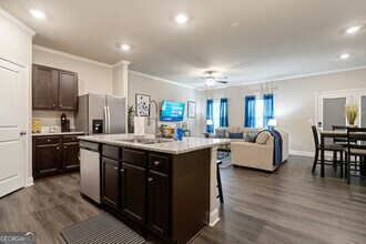 2029 Pinnacle Walk in Norcross, GA - Building Photo - Building Photo