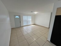 3923 NW 164th St in Miami Gardens, FL - Building Photo - Building Photo