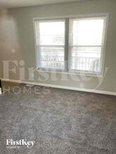 2843 Cranbrook Dr in Cincinnati, OH - Building Photo - Building Photo