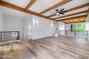 1400 W Navajo Ln in Lakeside, AZ - Building Photo