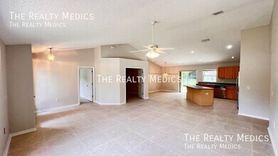 1874 W Cooper Dr in Deltona, FL - Building Photo - Building Photo