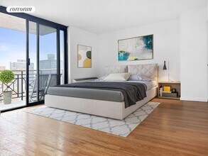 344 3rd Ave in New York, NY - Building Photo - Building Photo