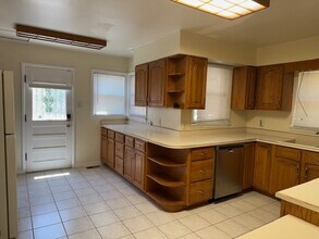 2824 7th Ave in Pueblo, CO - Building Photo - Building Photo