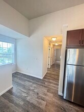 3440 Lincoln Hwy E in Paradise, PA - Foto de edificio - Building Photo