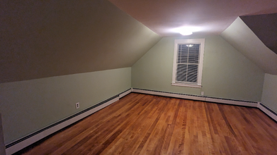 170 Oak St in Berlin, NH - Building Photo - Building Photo