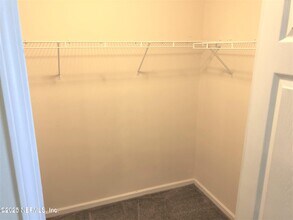 9335 Genna Trace Trail in Jacksonville, FL - Building Photo - Building Photo