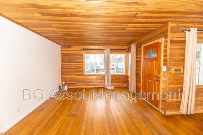 2829 Brook Way in San Pablo, CA - Foto de edificio - Building Photo