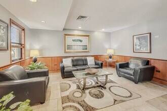 6030 N Sheridan Rd in Chicago, IL - Building Photo - Building Photo