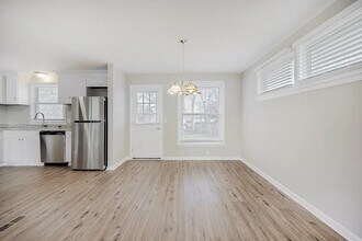 721 Winthorne Dr in Nashville, TN - Building Photo - Building Photo