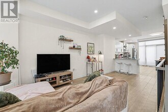 336 Foliage Private in Ottawa, ON - Building Photo - Building Photo