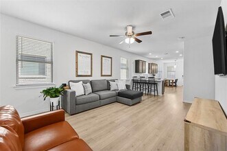 1524 Bennington Ln in Celina, TX - Building Photo - Building Photo