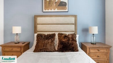 2800 NE Green Oaks Blvd, Unit 5207 in Grand Prairie, TX - Building Photo - Building Photo