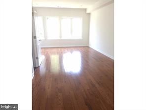 1440 Ogden St in Philadelphia, PA - Building Photo - Building Photo
