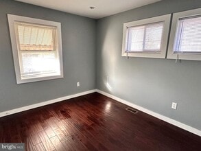 6406 Wilcox Ct in Alexandria, VA - Building Photo - Building Photo