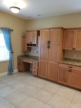 6321 Hobson St NE in St. Petersburg, FL - Building Photo - Building Photo