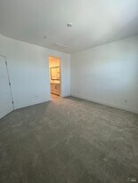 426 Semillon Ln in Santa Rosa, CA - Building Photo