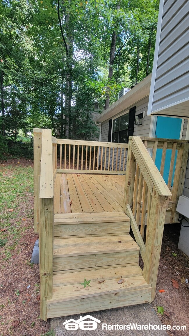 1909 Suwanee Valley Rd NW in Lawrenceville, GA - Building Photo - Building Photo