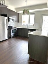 22 Frederick Tisdale Dr in Toronto, ON - Building Photo - Building Photo