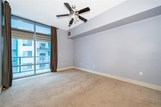 260 S Osceola Ave in Orlando, FL - Building Photo - Building Photo