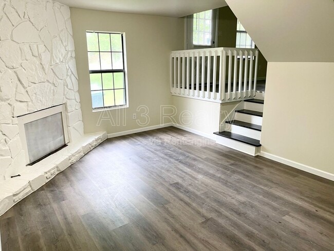 5165 Fairforest Dr in Stone Mountain, GA - Building Photo - Building Photo