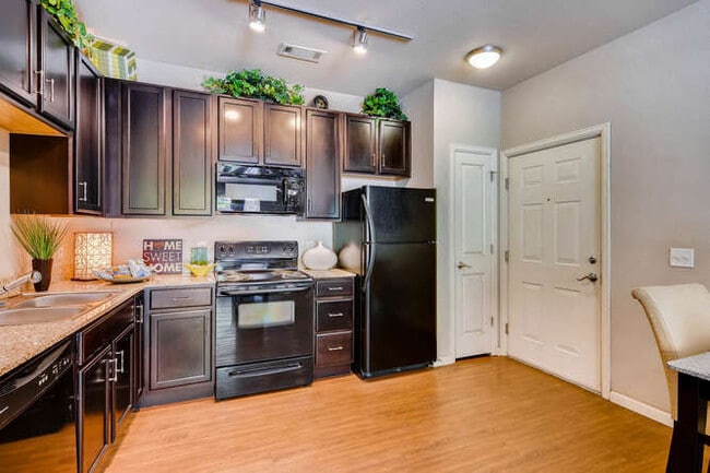 5151 in Littleton, CO - Building Photo - Building Photo