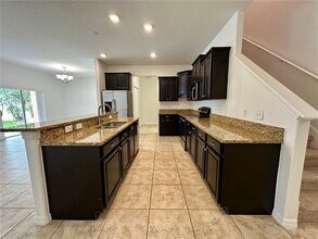 3606 Rodrick Cir in Orlando, FL - Building Photo - Building Photo