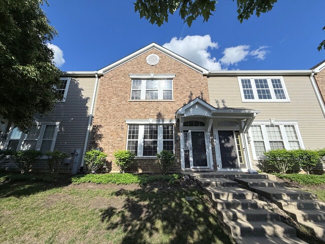 property at 239 Springbrook Trail S