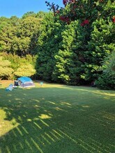 3313 Beech Hollow Ct in Loganville, GA - Building Photo - Building Photo