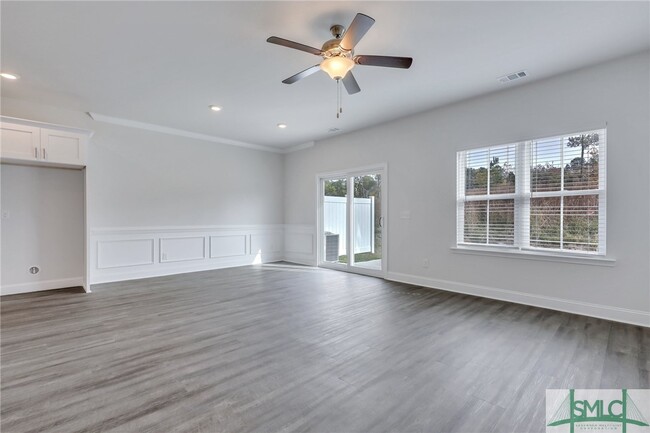property at 335 Gov Gwinnett Way