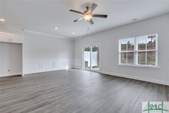 335 Gov Gwinnett Way in Pooler, GA - Building Photo - Building Photo