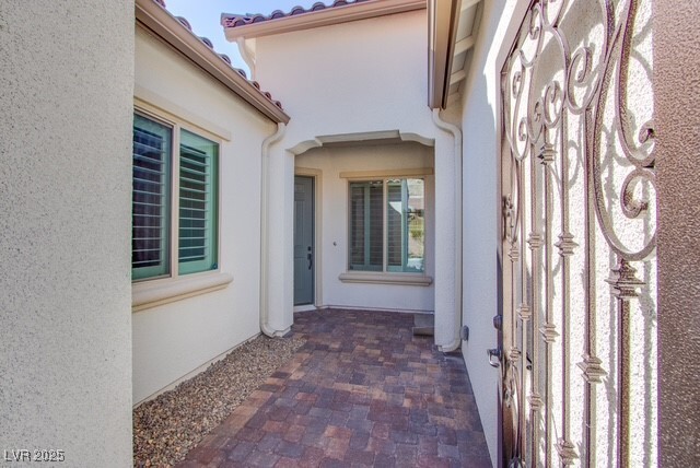 property at 3597 Royal Fortune Dr