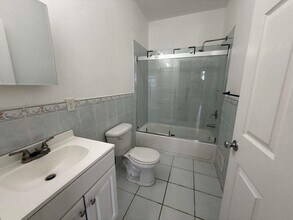 33 Nelson Ave in Jersey City, NJ - Building Photo - Building Photo